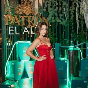 Alsu Tatar OnlyFans Leaked Free Thumbnail Picture - #UpmVAvZqz6