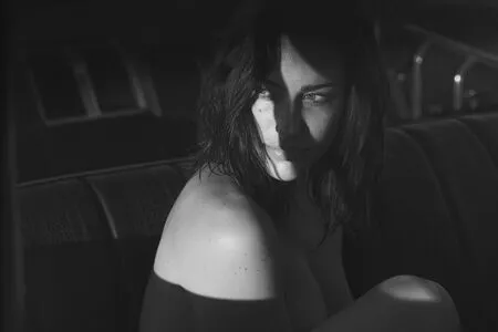 Alsu Tatar OnlyFans Leaked Free Thumbnail Picture - #VklJlokC3r