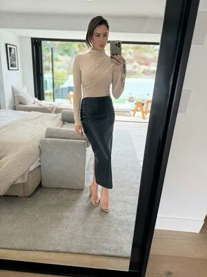 Alsu Tatar OnlyFans Leaked Free Thumbnail Picture - #bInDaRle1I