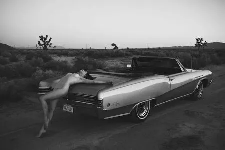 Alsu Tatar OnlyFans Leaked Free Thumbnail Picture - #bb0vIyqoAn