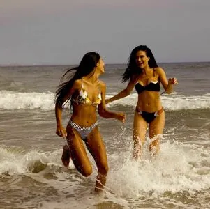 Alsu Tatar OnlyFans Leaked Free Thumbnail Picture - #d3oXvUk4su