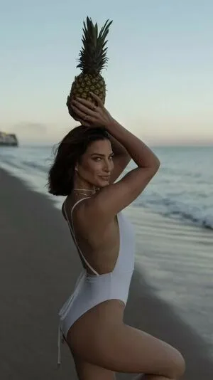 Alsu Tatar OnlyFans Leaked Free Thumbnail Picture - #e7ZMNzEwcx