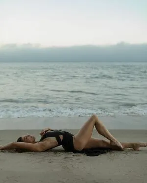 Alsu Tatar OnlyFans Leaked Free Thumbnail Picture - #iOoTgUIgn3