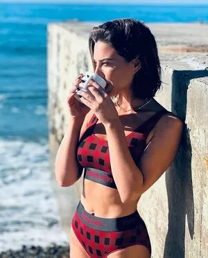 Alsu Tatar OnlyFans Leaked Free Thumbnail Picture - #klfagQqD9s