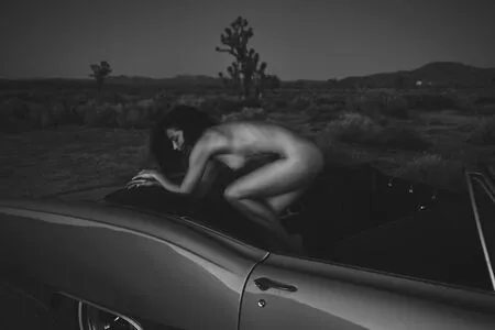 Alsu Tatar OnlyFans Leaked Free Thumbnail Picture - #m1B3zEZCVl