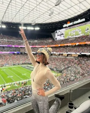 Alsu Tatar OnlyFans Leaked Free Thumbnail Picture - #mFkZZoXS2s