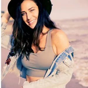 Alsu Tatar OnlyFans Leaked Free Thumbnail Picture - #ngTcVUG8pB