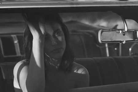 Alsu Tatar OnlyFans Leaked Free Thumbnail Picture - #ub8Mlat9Hd