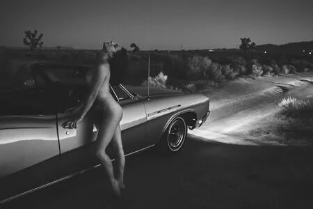 Alsu Tatar OnlyFans Leaked Free Thumbnail Picture - #w9YiSKbO8P