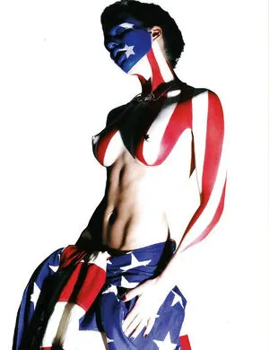 Alsu Tatar OnlyFans Leaked Free Thumbnail Picture - #xA2Ibb9DIf