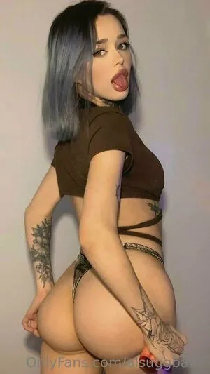 Alsuggbabe OnlyFans Leaked Free Thumbnail Picture - #fY8Pai4I7K