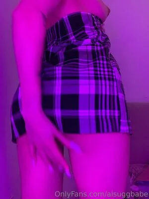 Alsuggbabe OnlyFans Leaked Free Thumbnail Picture - #osOkCdnIr5