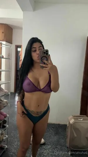 Alsuhail OnlyFans Leaked Free Thumbnail Picture - #OEBYTT4c7p