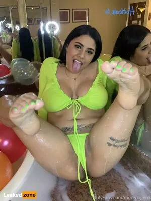 Alsuhail OnlyFans Leaked Free Thumbnail Picture - #gXUF2WRGHf