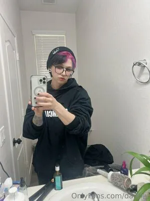 Alsweyrs OnlyFans Leaked Free Thumbnail Picture - #Kjh0RfJ3Ne
