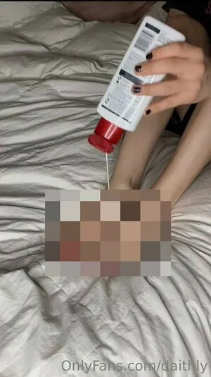 Alsweyrs OnlyFans Leaked Free Thumbnail Picture - #fuUjhIhshT