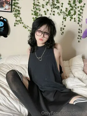 Alsweyrs OnlyFans Leaked Free Thumbnail Picture - #g3NODdZVy5