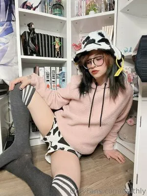 Alsweyrs OnlyFans Leaked Free Thumbnail Picture - #nRk8TfjaUH