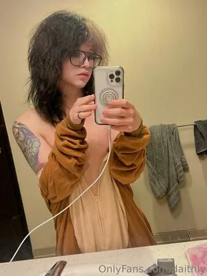 Alsweyrs OnlyFans Leaked Free Thumbnail Picture - #sAMJ5oYuy7