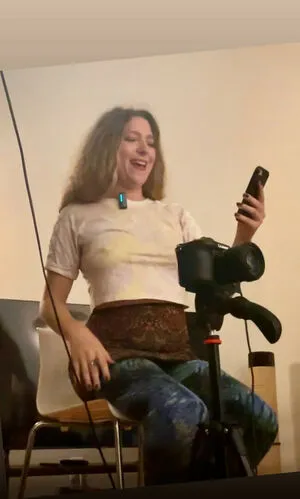 Alt Asmr OnlyFans Leaked Free Thumbnail Picture - #bvYkf5MwRX