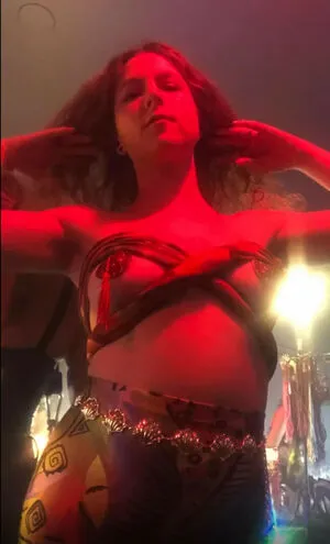 Alt Asmr OnlyFans Leaked Free Thumbnail Picture - #dWTYeiWLbW