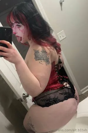 Alt B1txh OnlyFans Leaked Free Thumbnail Picture - #uXTVWb6Lvc