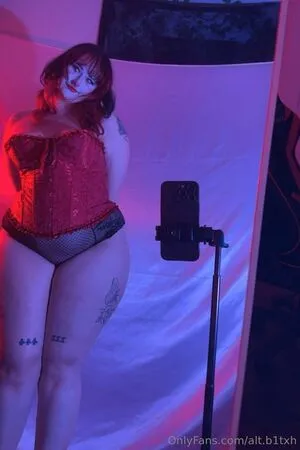 Alt B1txh OnlyFans Leaked Free Thumbnail Picture - #yJvQWIu7EQ
