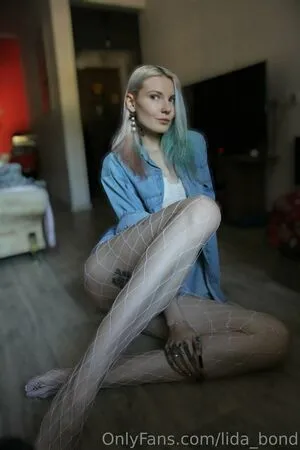 Alt Girl Nextdoor OnlyFans Leaked Free Thumbnail Picture - #2sYwoFUIT3