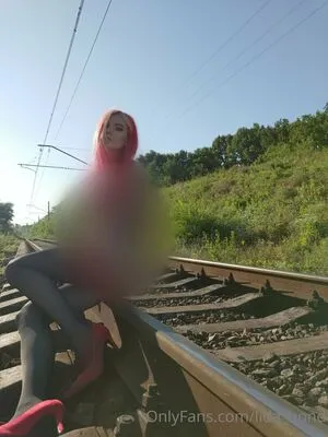 Alt Girl Nextdoor OnlyFans Leaked Free Thumbnail Picture - #7FyccwDwNN
