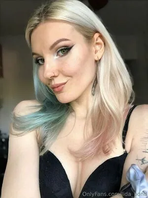 Alt Girl Nextdoor OnlyFans Leaked Free Thumbnail Picture - #Ig2xeQShjn