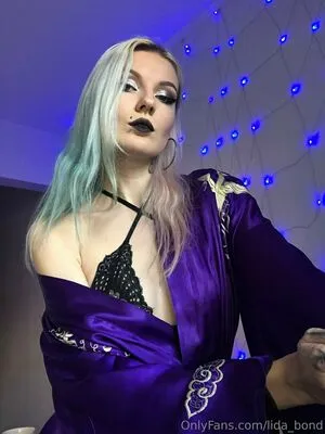 Alt Girl Nextdoor OnlyFans Leaked Free Thumbnail Picture - #MoJdYmxZBH