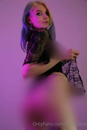 Alt Girl Nextdoor OnlyFans Leaked Free Thumbnail Picture - #Ou7QpdyuvR