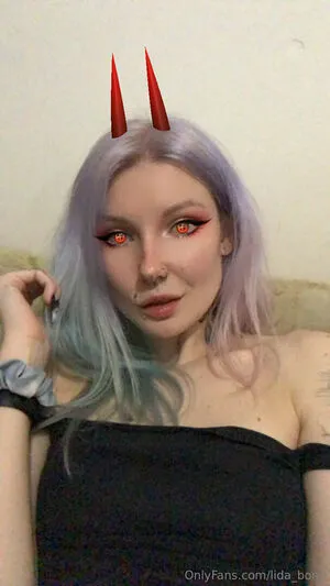 Alt Girl Nextdoor OnlyFans Leaked Free Thumbnail Picture - #Qg8f8bVr28