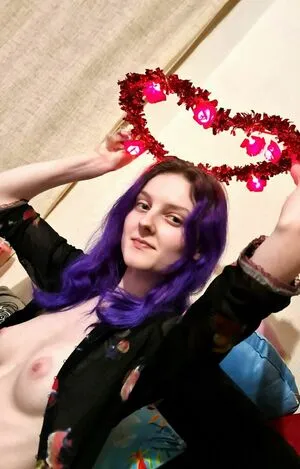 Alt Girls E Girls OnlyFans Leaked Free Thumbnail Picture - #3M4sGnu73P