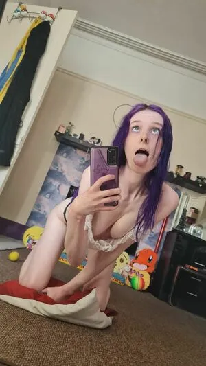 Alt Girls E Girls OnlyFans Leaked Free Thumbnail Picture - #5ByxI2Kk88