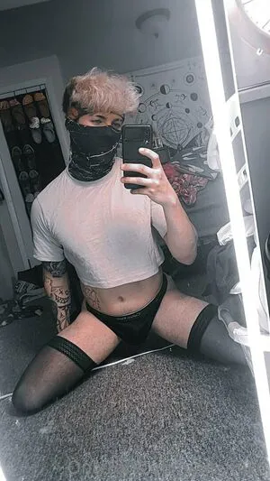 Alt Miko OnlyFans Leaked Free Thumbnail Picture - #cvg2RGY5PY