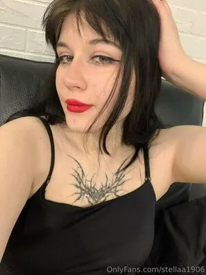 Alt Stela OnlyFans Leaked Free Thumbnail Picture - #27GFdnDtd7