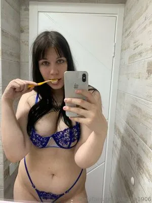 Alt Stela OnlyFans Leaked Free Thumbnail Picture - #XbyxjnT03Z
