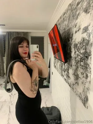 Alt Stela OnlyFans Leaked Free Thumbnail Picture - #gTOyEsjk9I