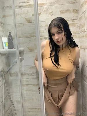 Alt Stela OnlyFans Leaked Free Thumbnail Picture - #xK3FGVwtcR