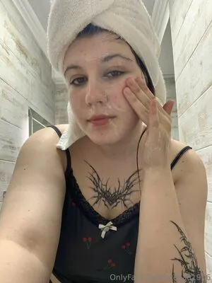 Alt Stella OnlyFans Leaked Free Thumbnail Picture - #dvJX09DBTB