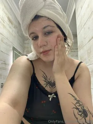 Alt Stella OnlyFans Leaked Free Thumbnail Picture - #eE6HIp13Nr