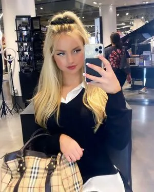 Alta Sweet Tabar OnlyFans Leaked Free Thumbnail Picture - #voROxpaL3V