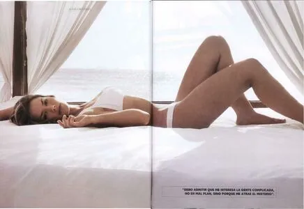 Altair Jarabo OnlyFans Leaked Free Thumbnail Picture - #93z8cigOKr