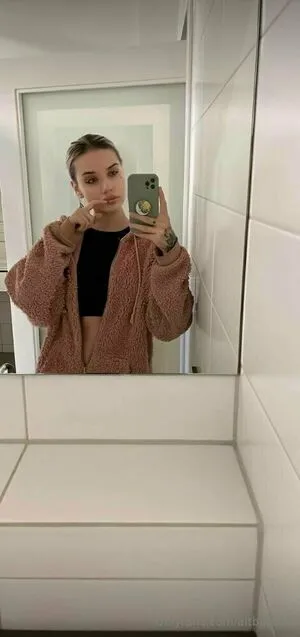 Altbarb1e OnlyFans Leaked Free Thumbnail Picture - #0qsgypX0k0
