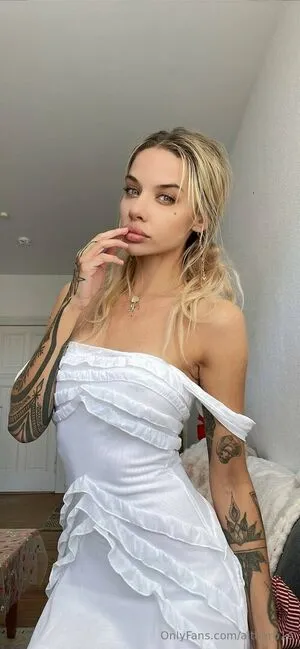 Altbarb1e OnlyFans Leaked Free Thumbnail Picture - #8UcCjErelB