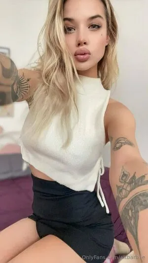 Altbarb1e OnlyFans Leaked Free Thumbnail Picture - #Dfjq5TCfgV