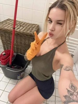 Altbarb1e OnlyFans Leaked Free Thumbnail Picture - #EMvRzq3ReQ