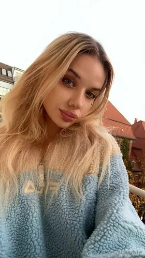 Altbarb1e OnlyFans Leaked Free Thumbnail Picture - #EyrGn6qOs0