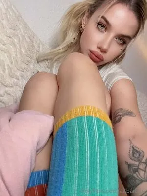 Altbarb1e OnlyFans Leaked Free Thumbnail Picture - #G723gKWaOE